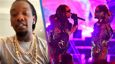 offset bet